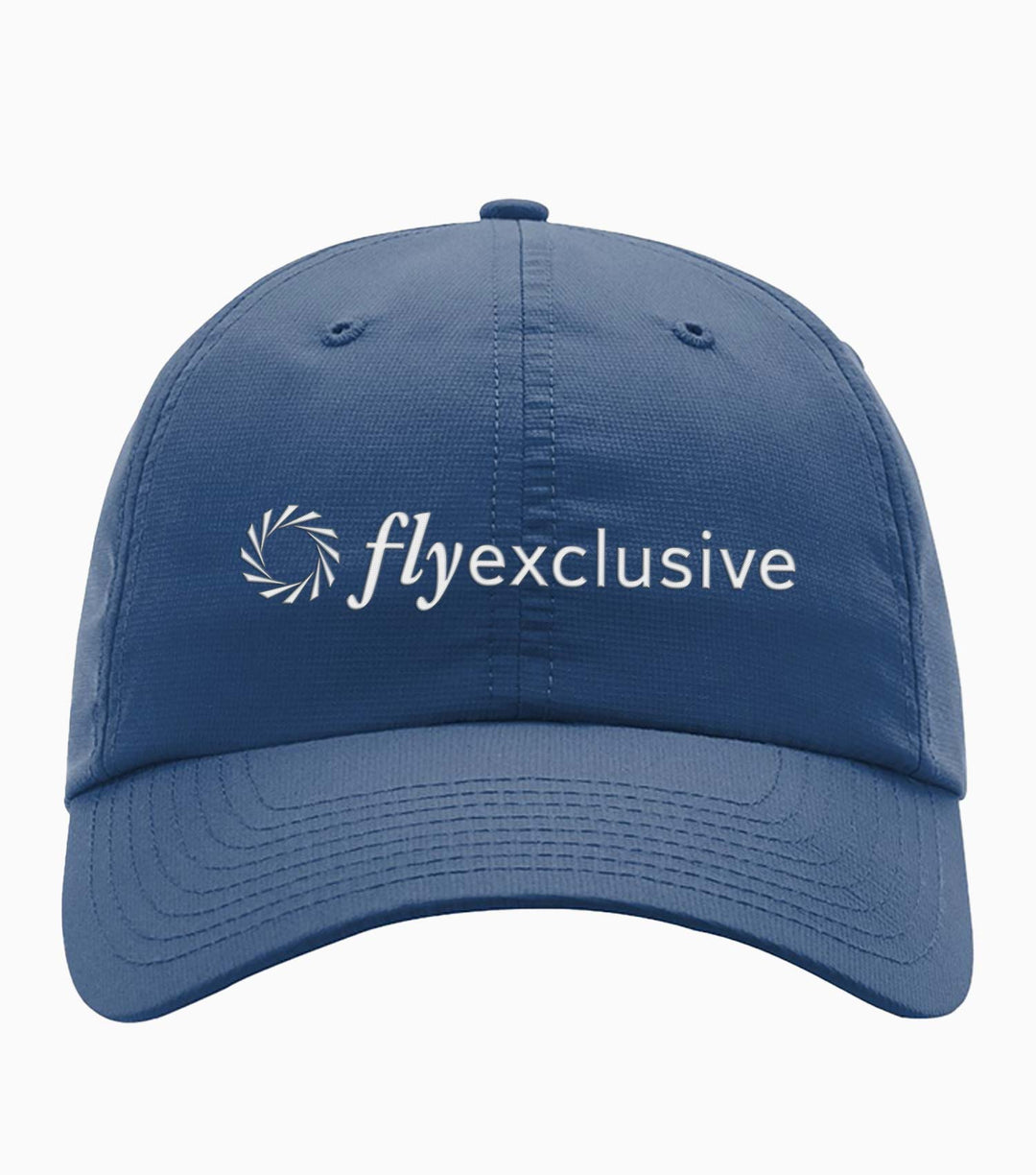 Relaxed Performance Lite