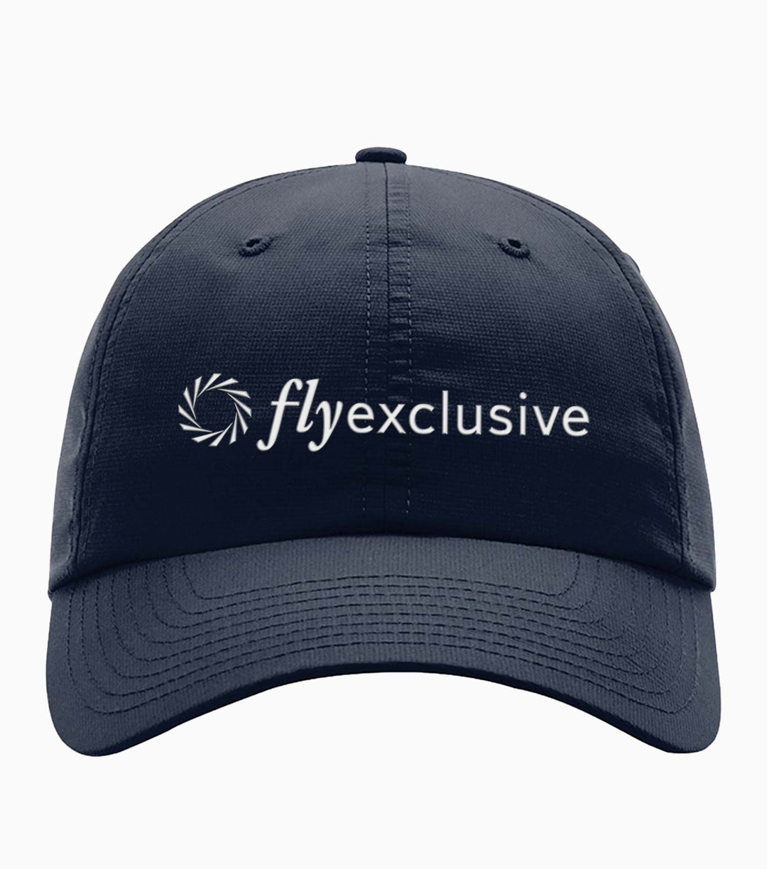 Relaxed Performance Lite