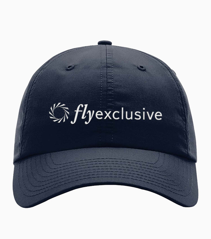 Relaxed Performance Lite
