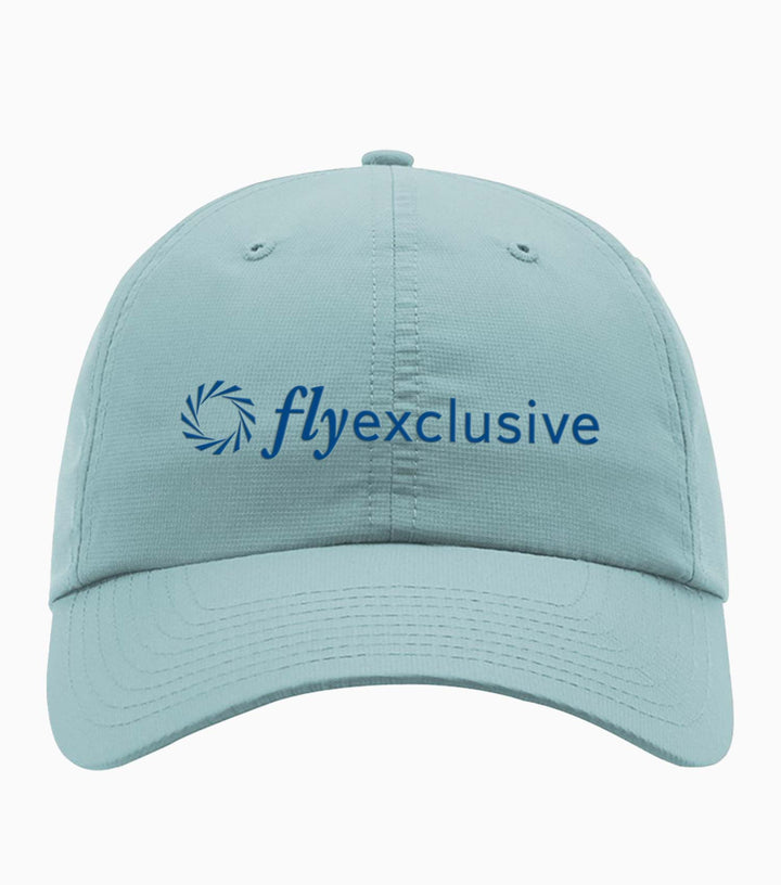 Relaxed Performance Lite