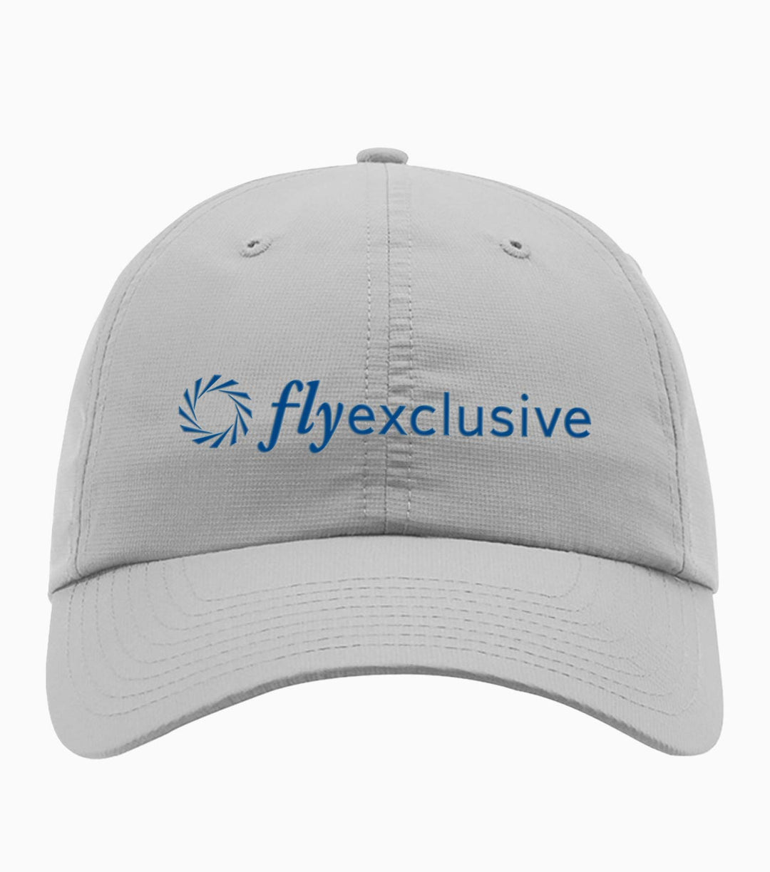 Relaxed Performance Lite