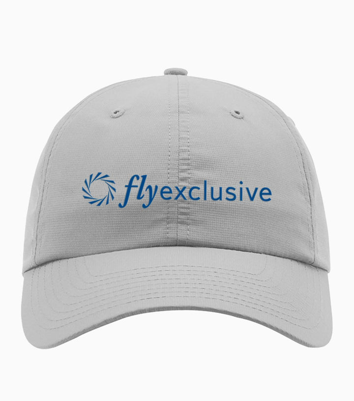 Relaxed Performance Lite