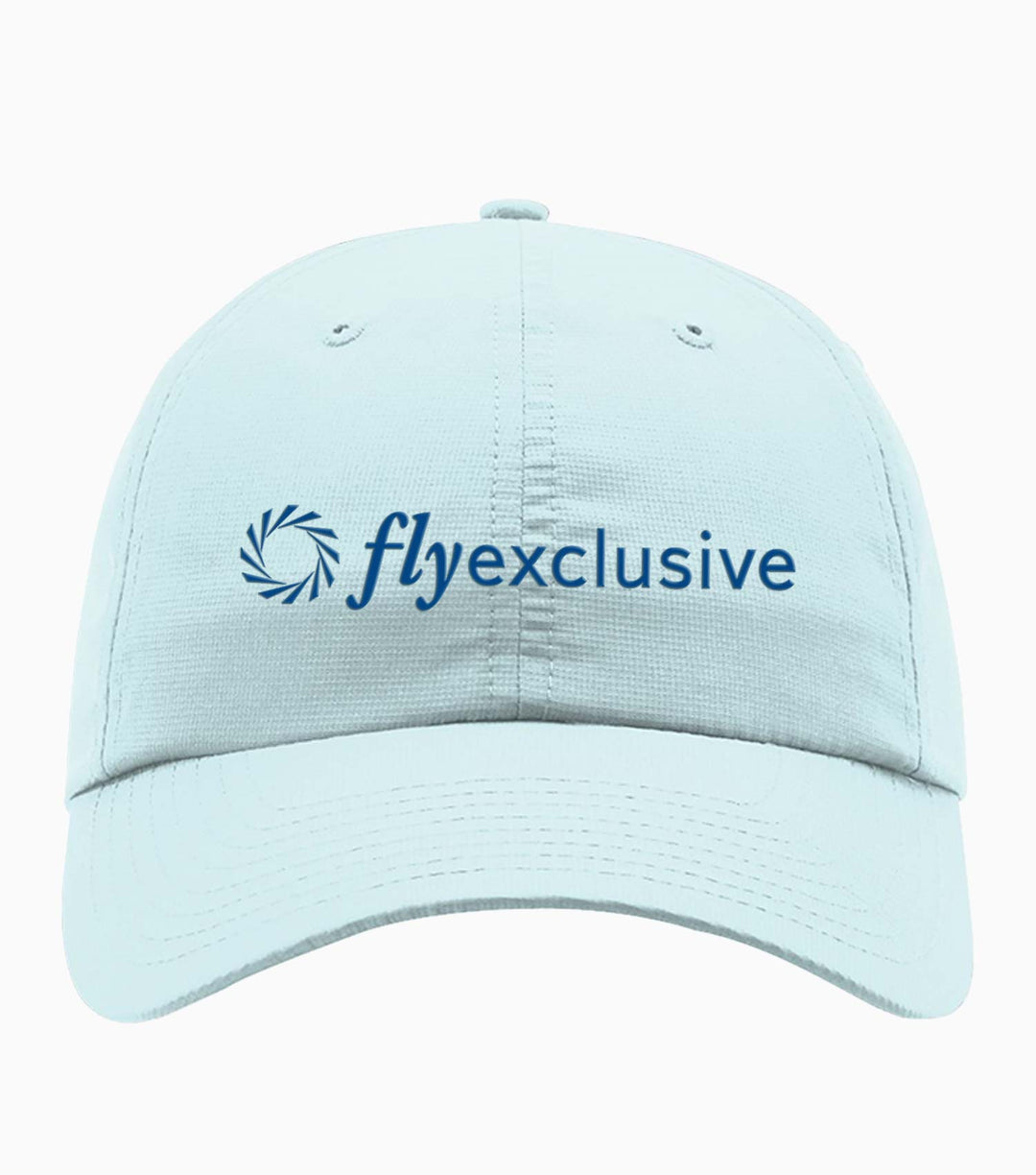 Relaxed Performance Lite