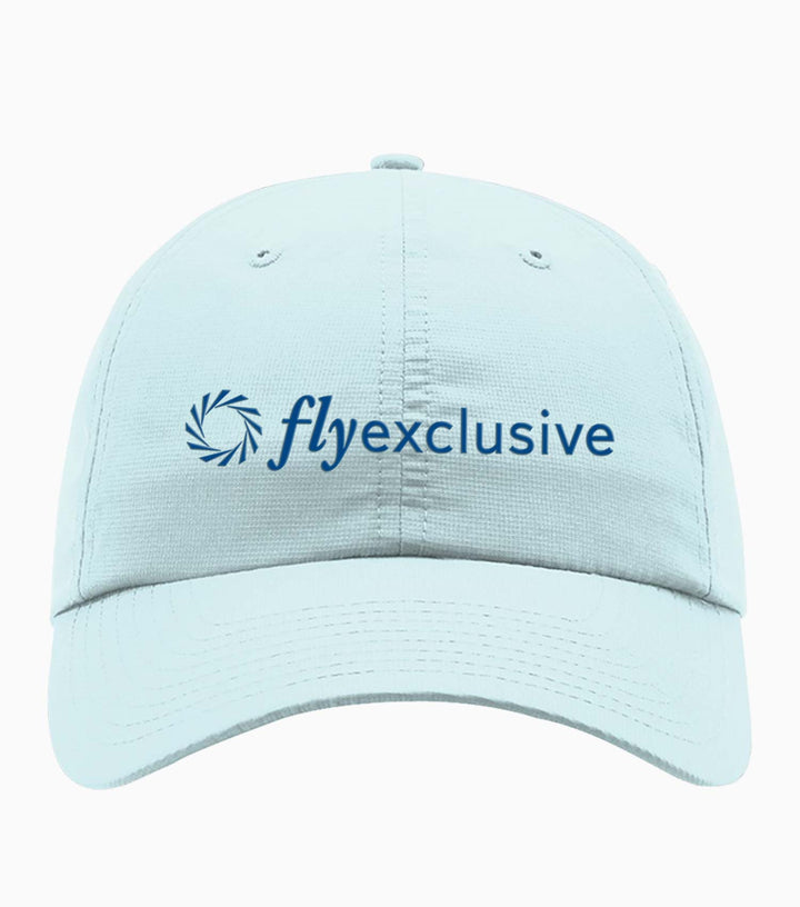 Relaxed Performance Lite