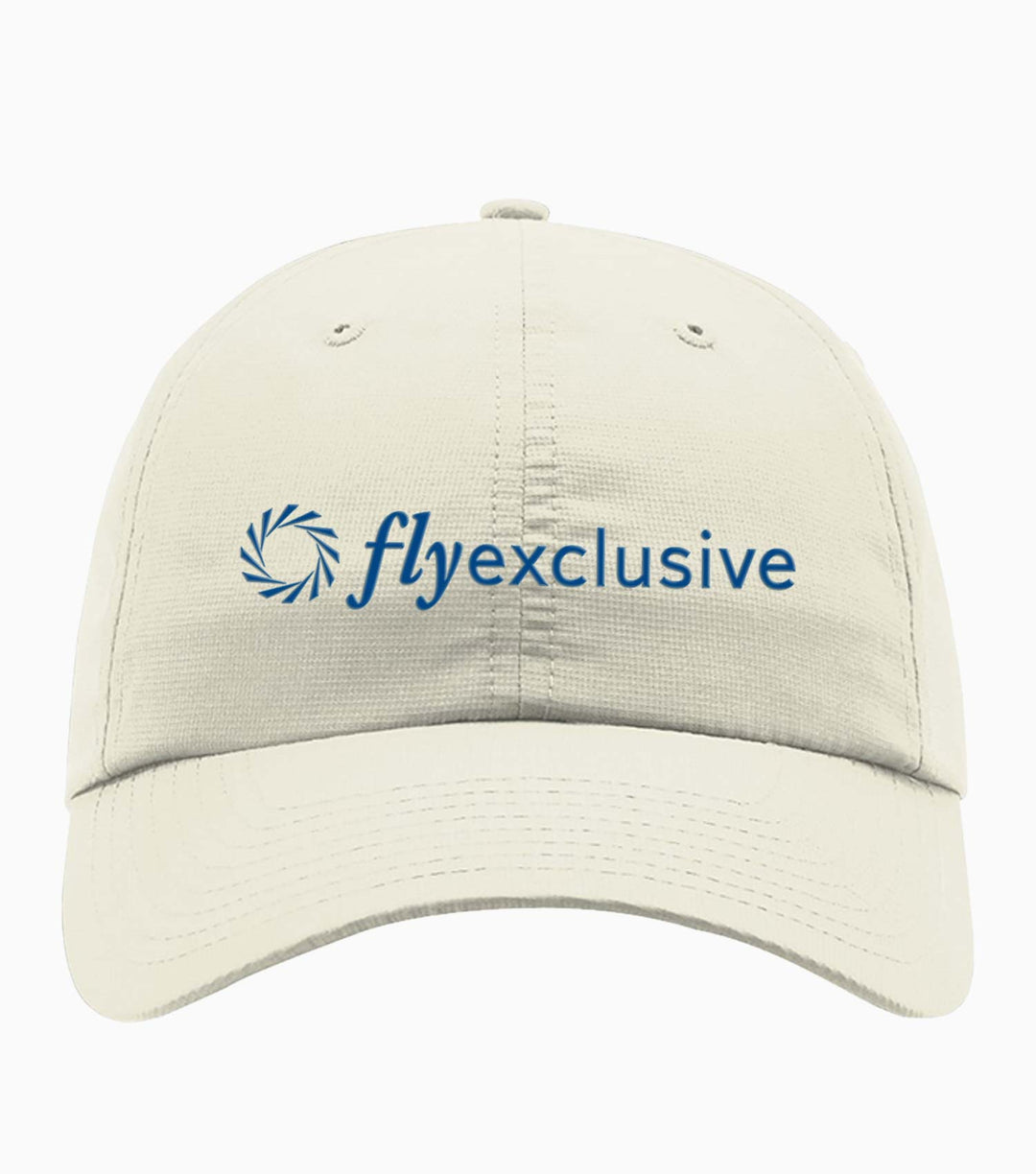 Relaxed Performance Lite