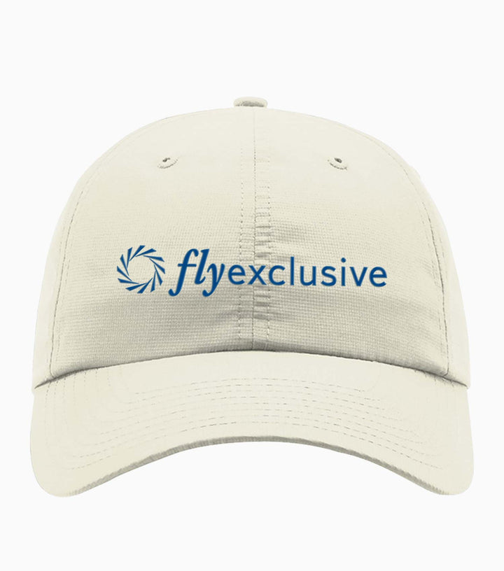 Relaxed Performance Lite
