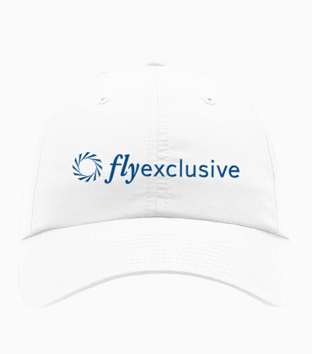 Relaxed Performance Lite