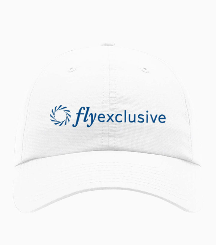 Relaxed Performance Lite