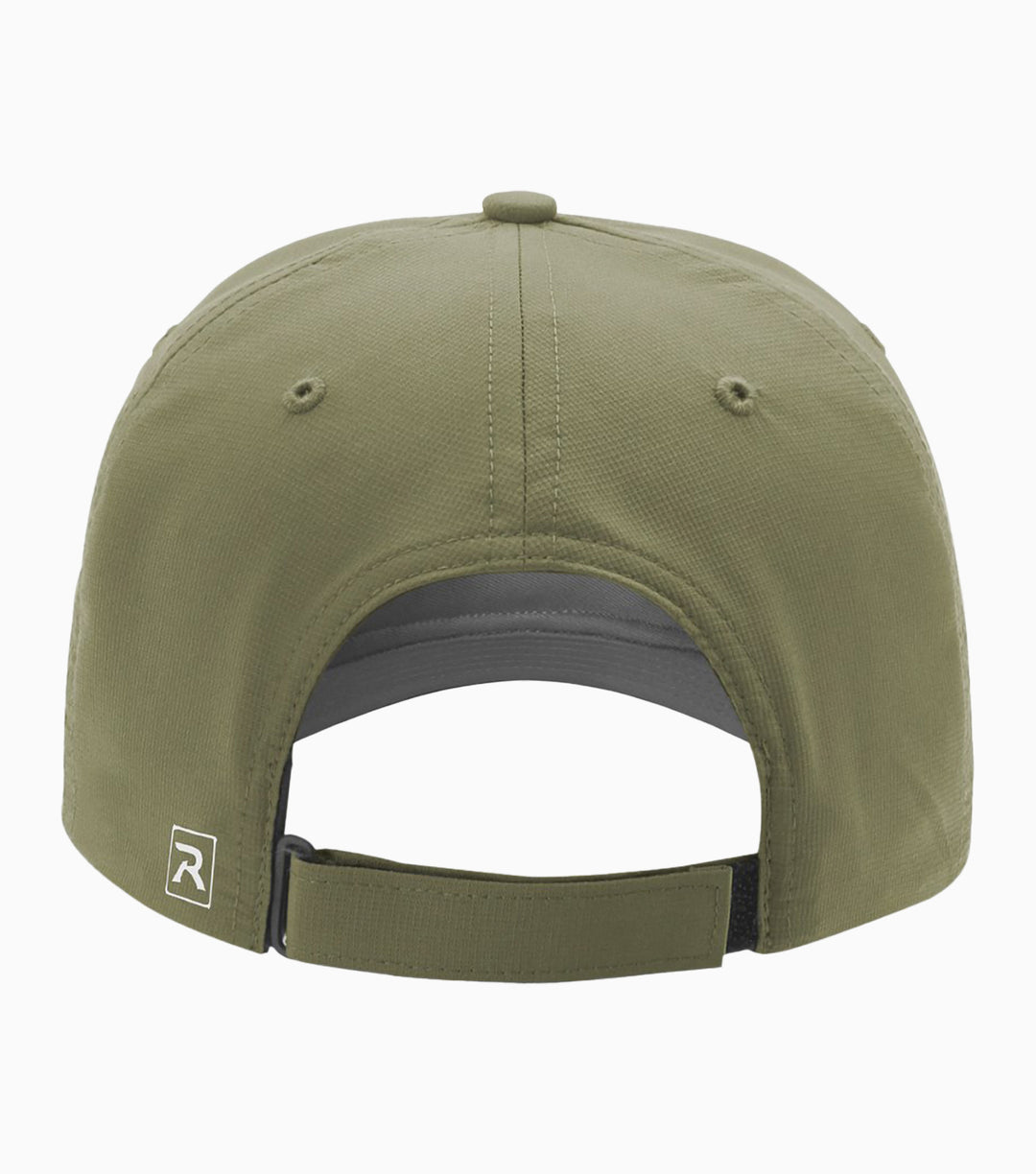 Relaxed Performance Lite
