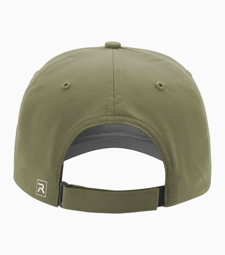 Relaxed Performance Lite