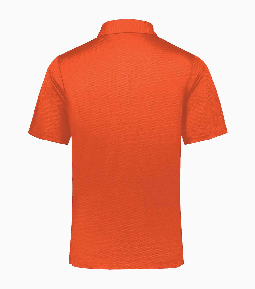 Prism Bold Polo