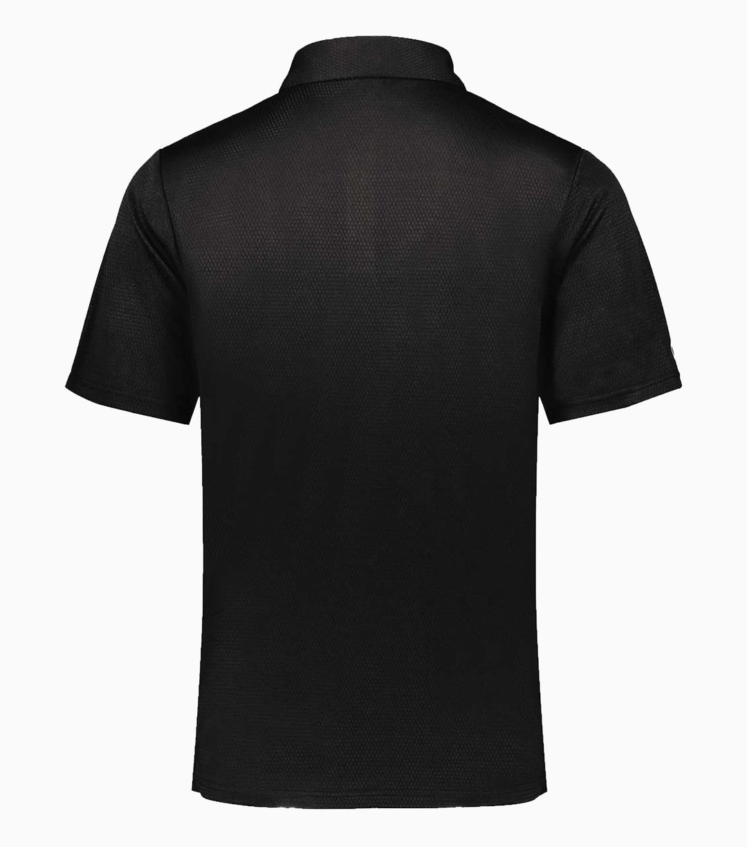 Prism Bold Polo