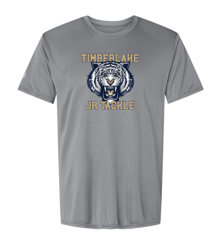 Momentum T-Shirt
