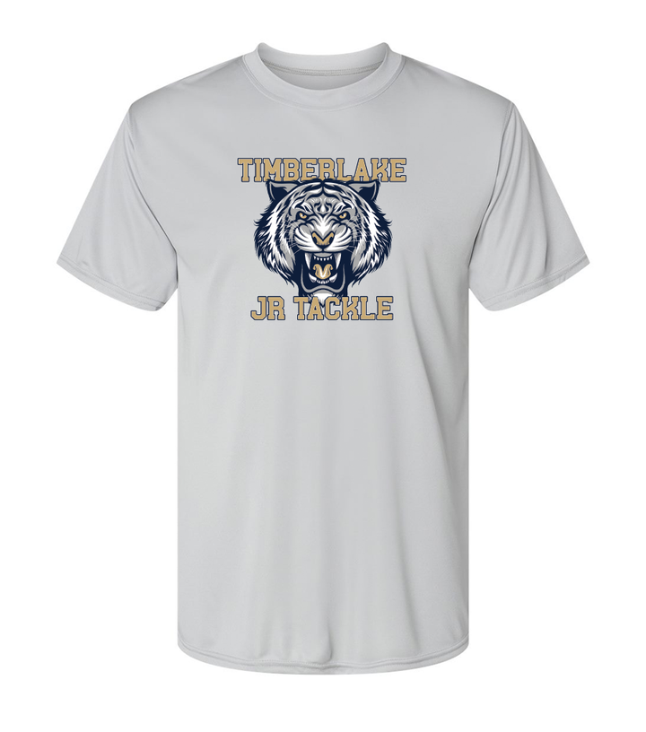 Momentum T-Shirt