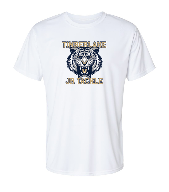 Momentum T-Shirt