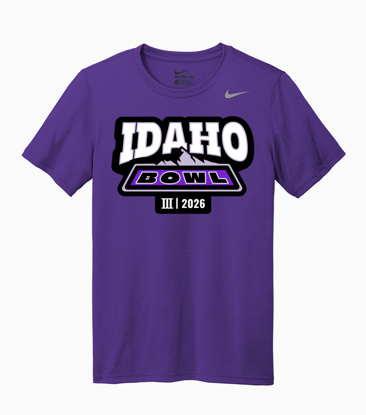 Player rLegend Tee - Customizable