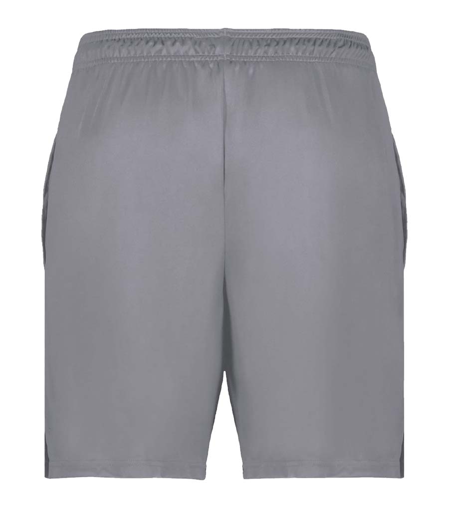 Momentum Shorts