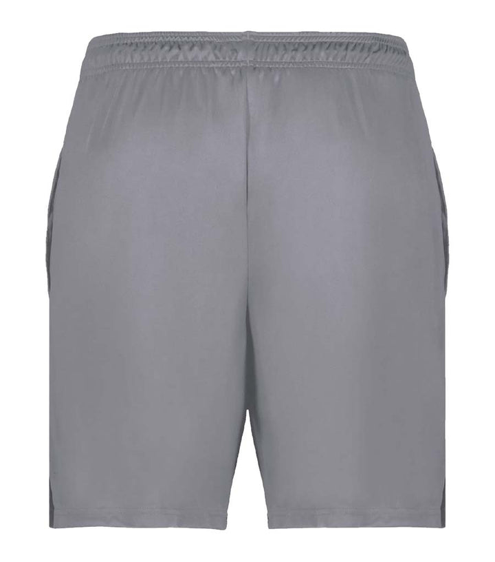 Momentum Shorts