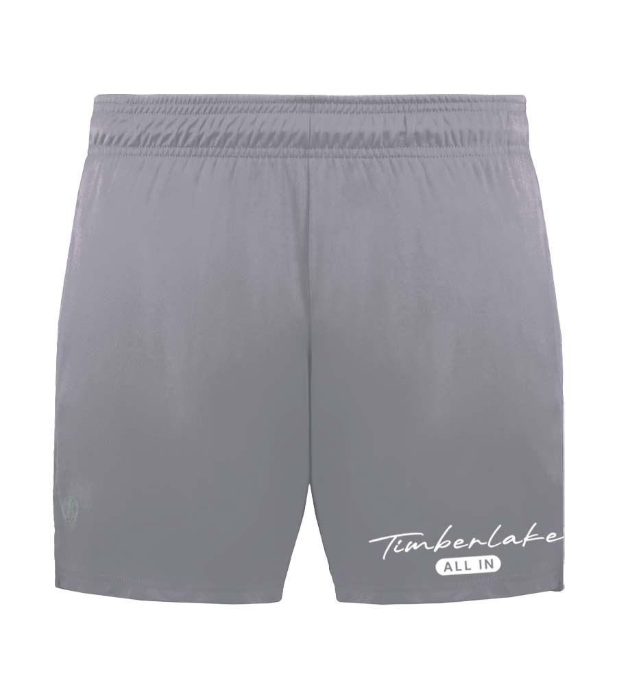 Women's Momentum Shorts