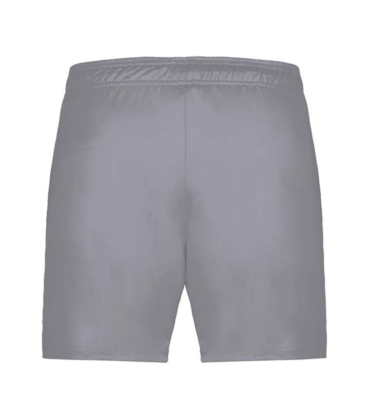 Women's Momentum Shorts