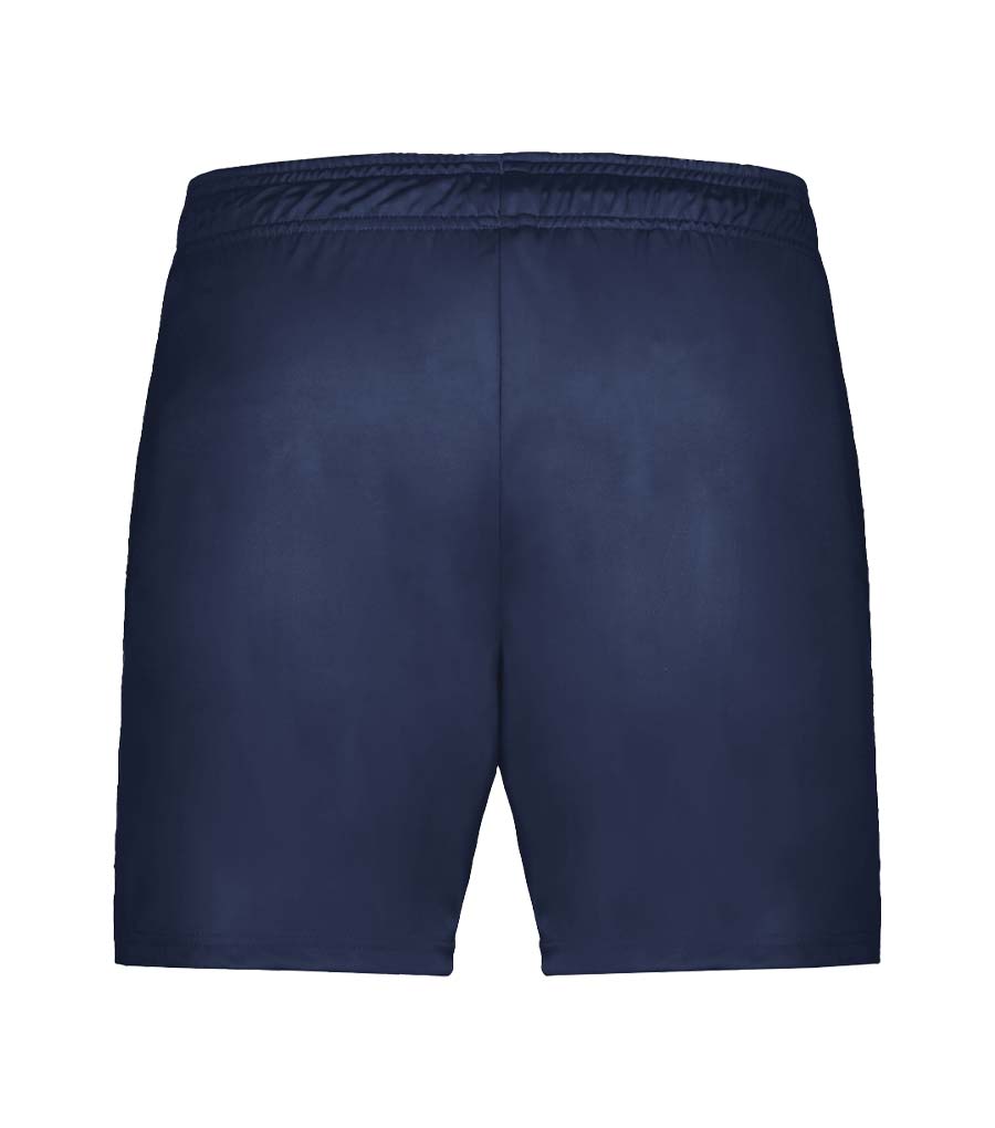Women's Momentum Shorts