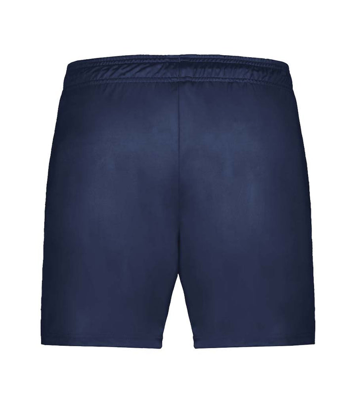 Women's Momentum Shorts