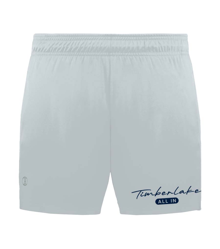 Women's Momentum Shorts