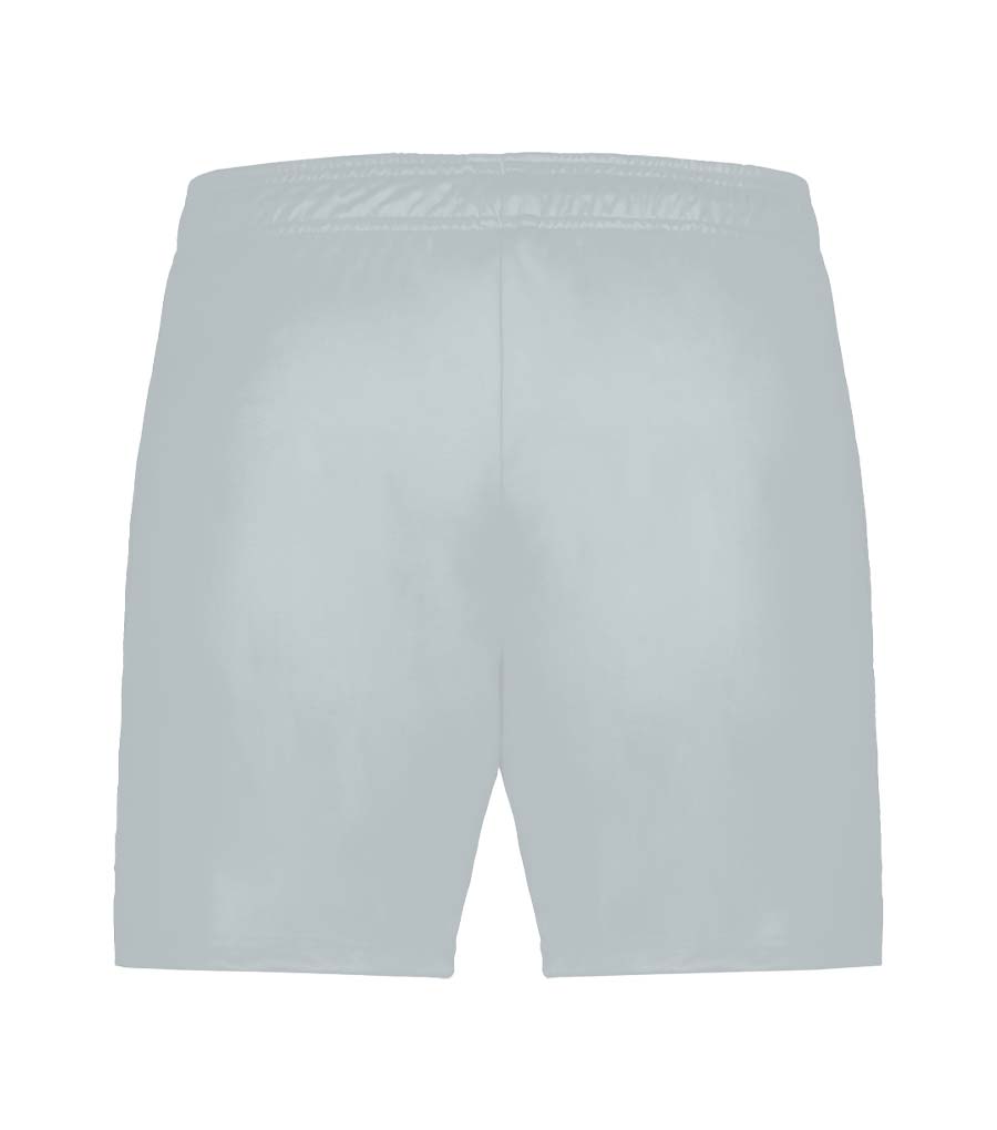 Women's Momentum Shorts