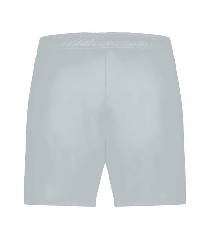 Women's Momentum Shorts