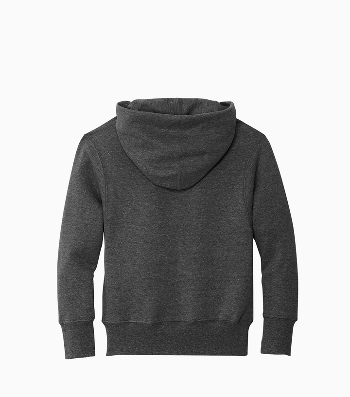 Youth Fleece Hoodie