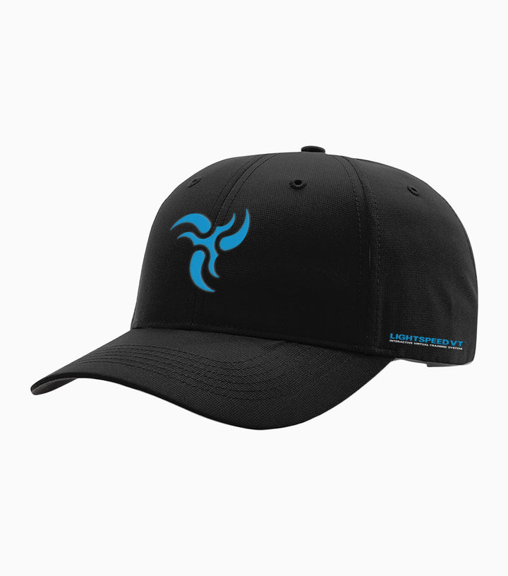 Casual Performance Lite