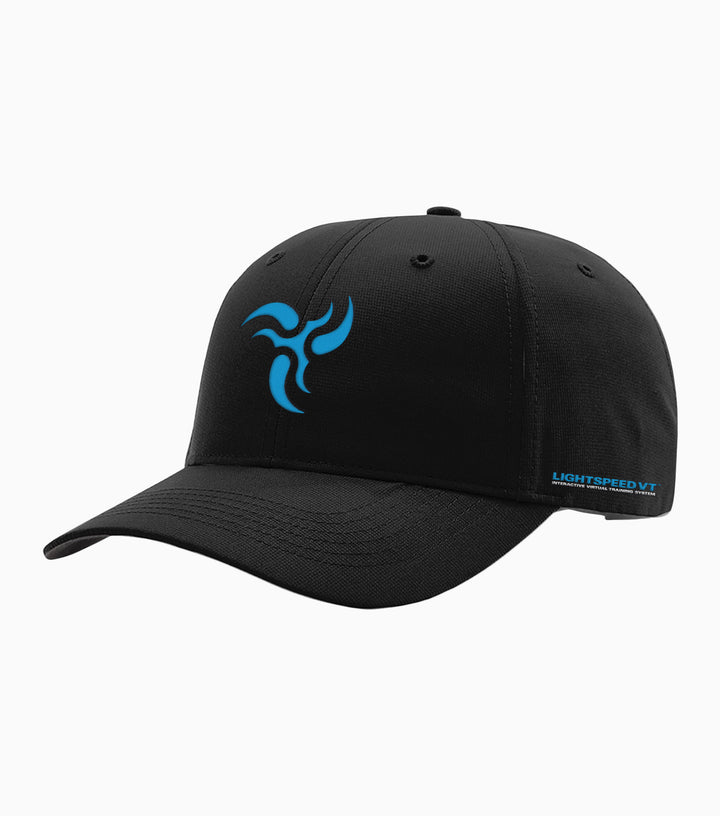 Casual Performance Lite