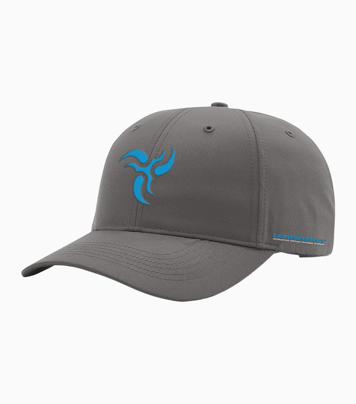 Casual Performance Lite
