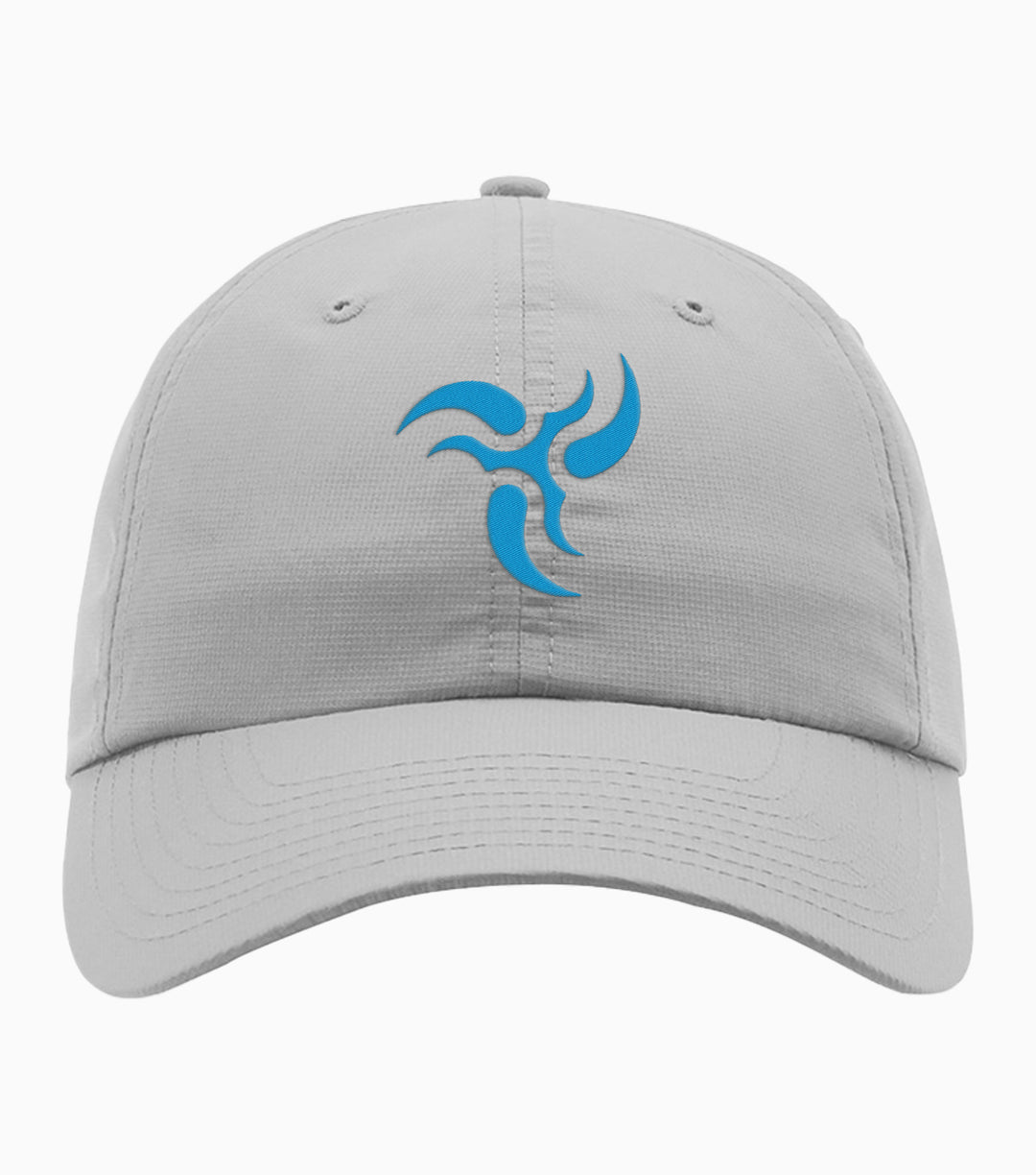 Casual Performance Lite