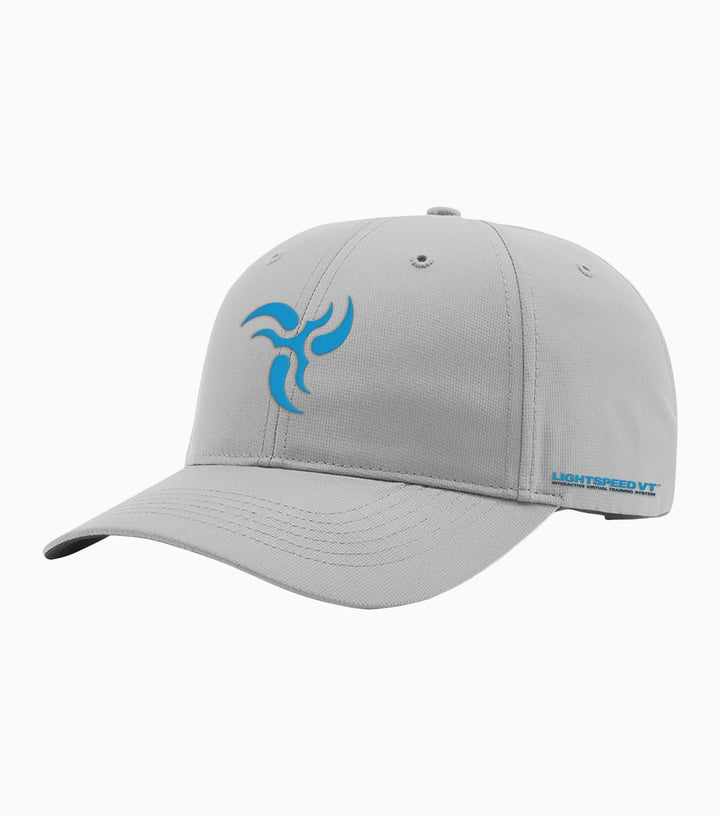 Casual Performance Lite