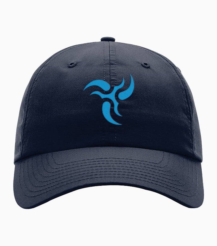 Casual Performance Lite