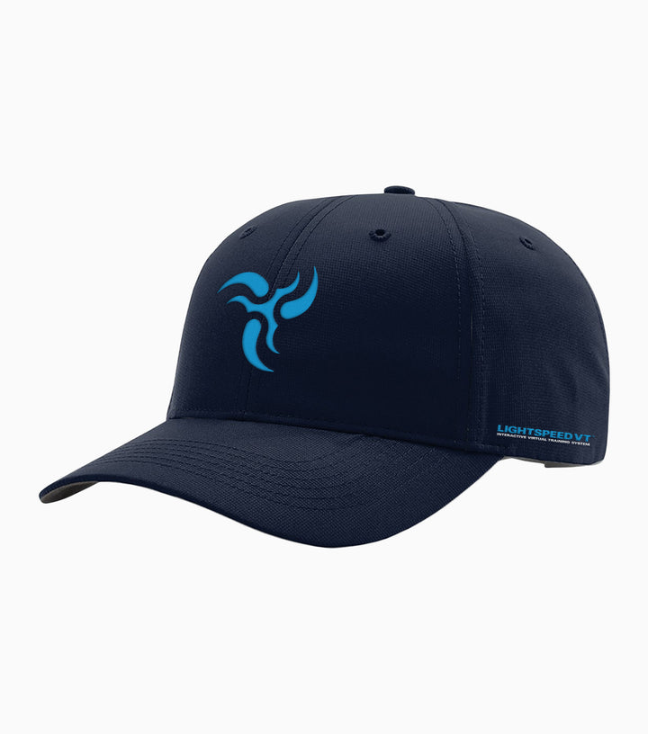 Casual Performance Lite