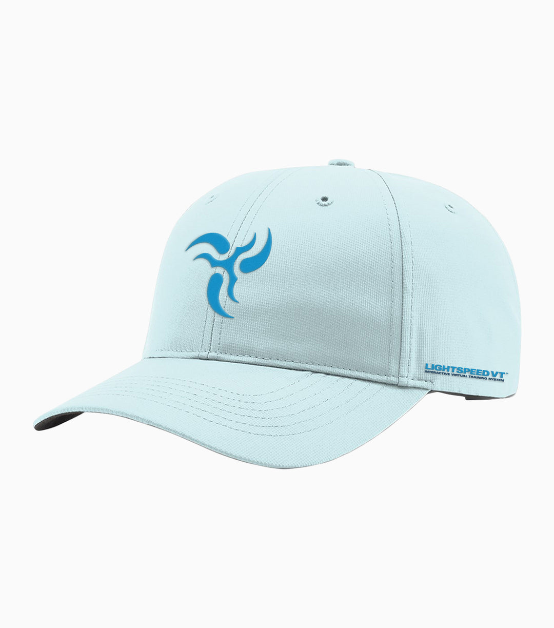 Casual Performance Lite