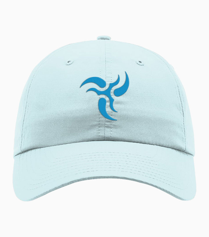 Casual Performance Lite