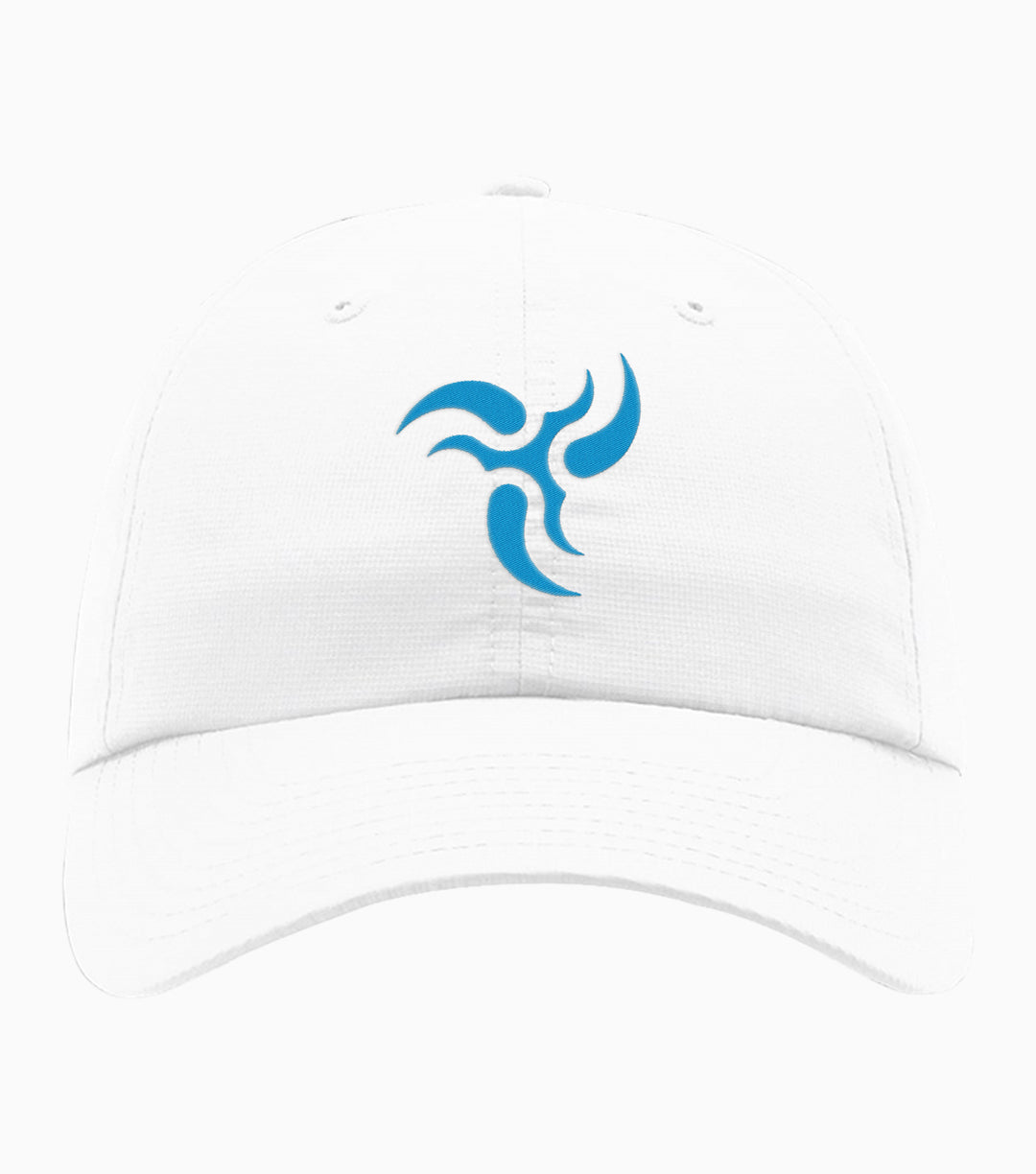 Casual Performance Lite