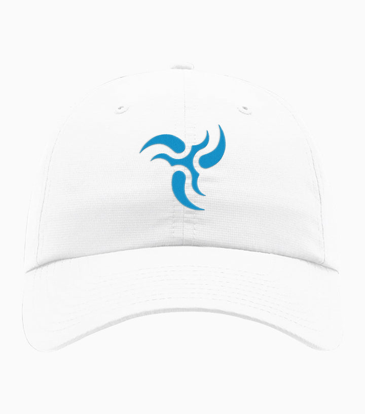 Casual Performance Lite
