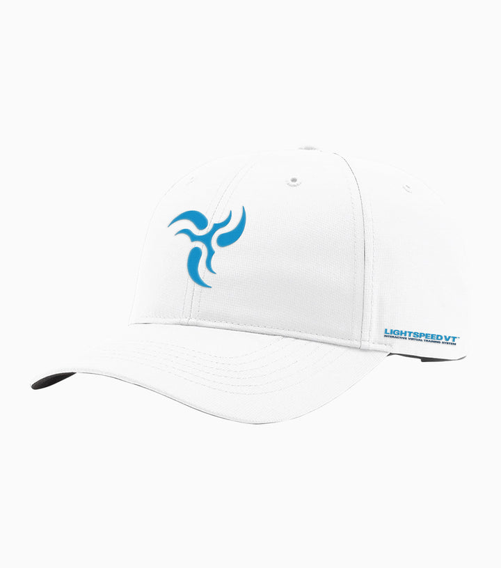 Casual Performance Lite