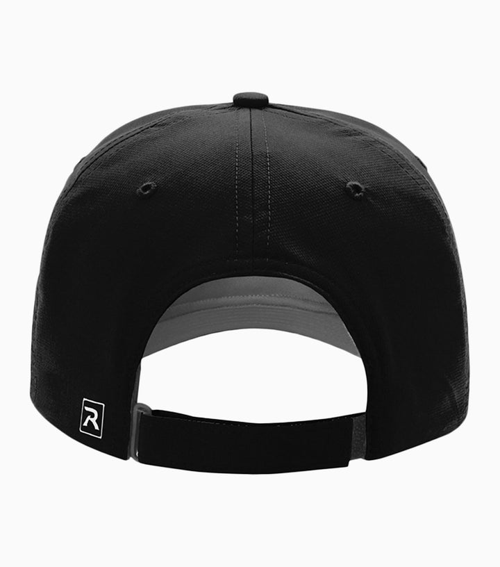 Casual Performance Lite