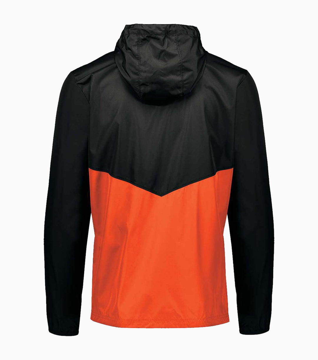 Pack Pullover
