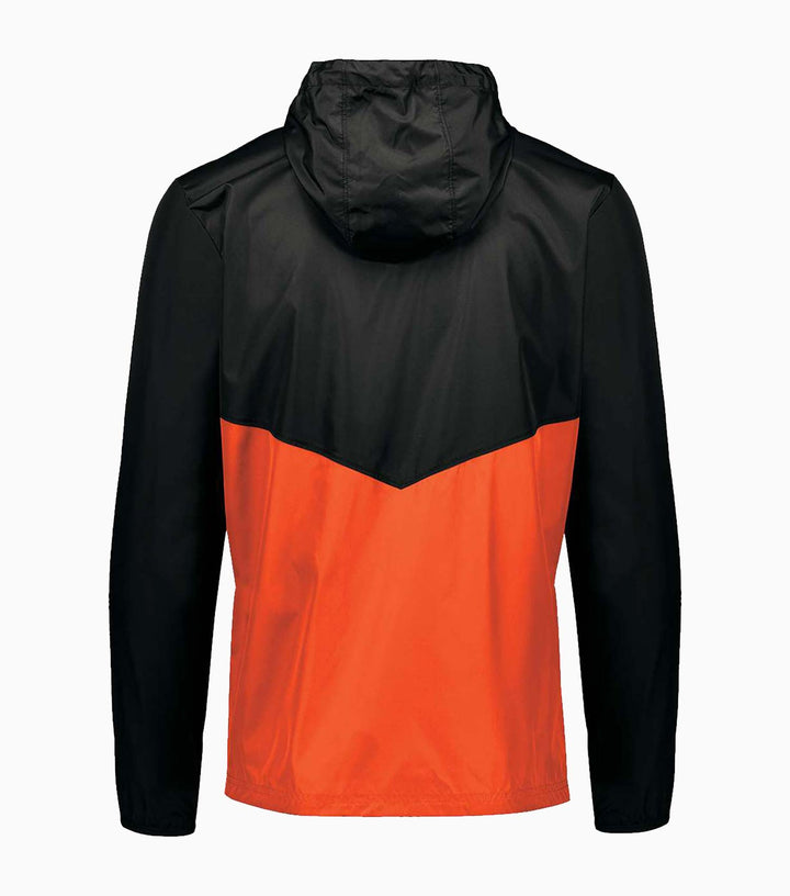 Pack Pullover