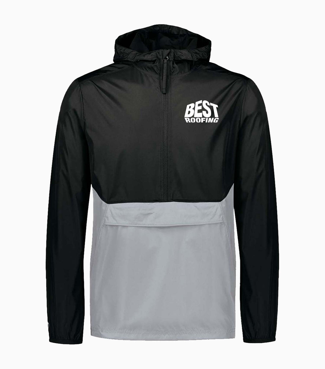 Pack Pullover