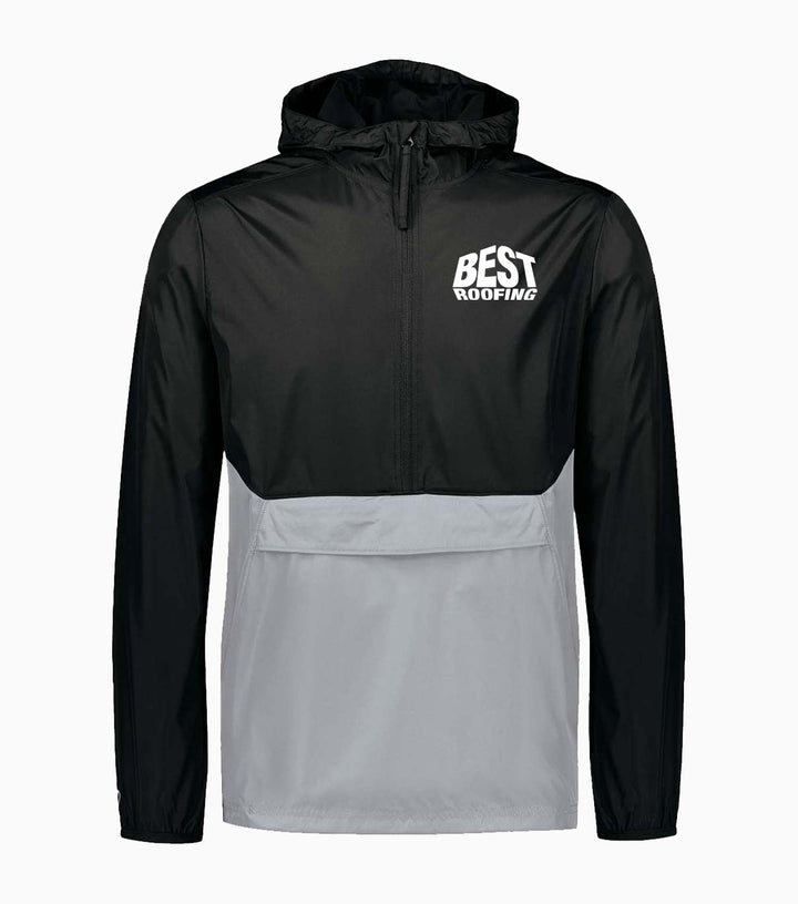 Pack Pullover