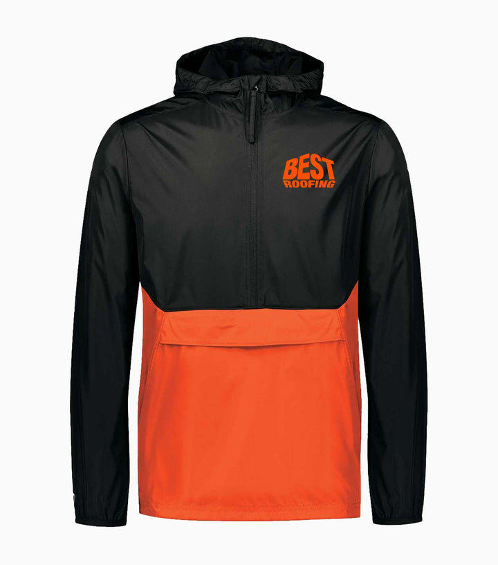Pack Pullover