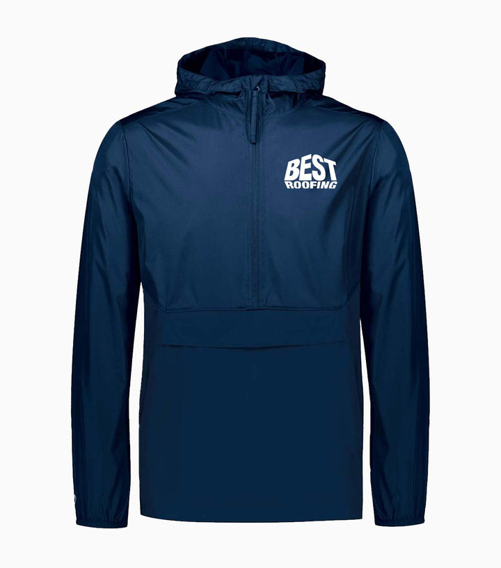 Pack Pullover