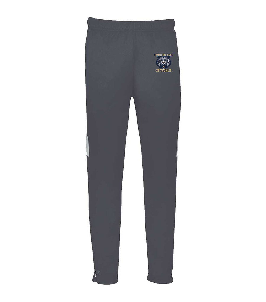 Youth Limitless Sweatpants